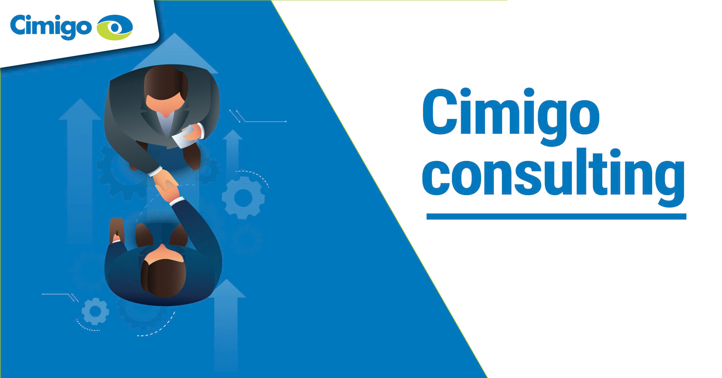 Cimigo consulting (Eng_web)