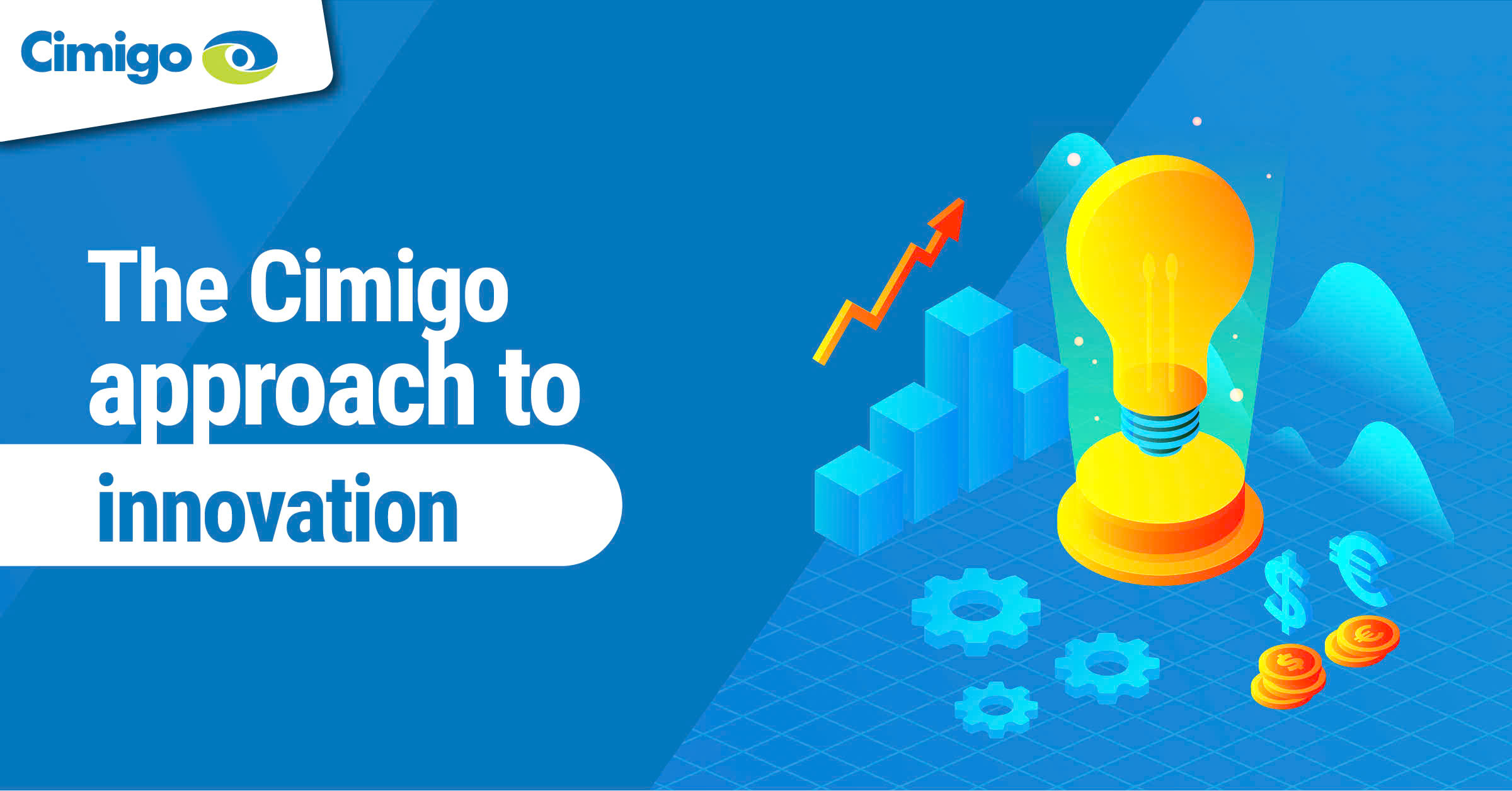 The Cimigo approach to innovation (Eng_web)