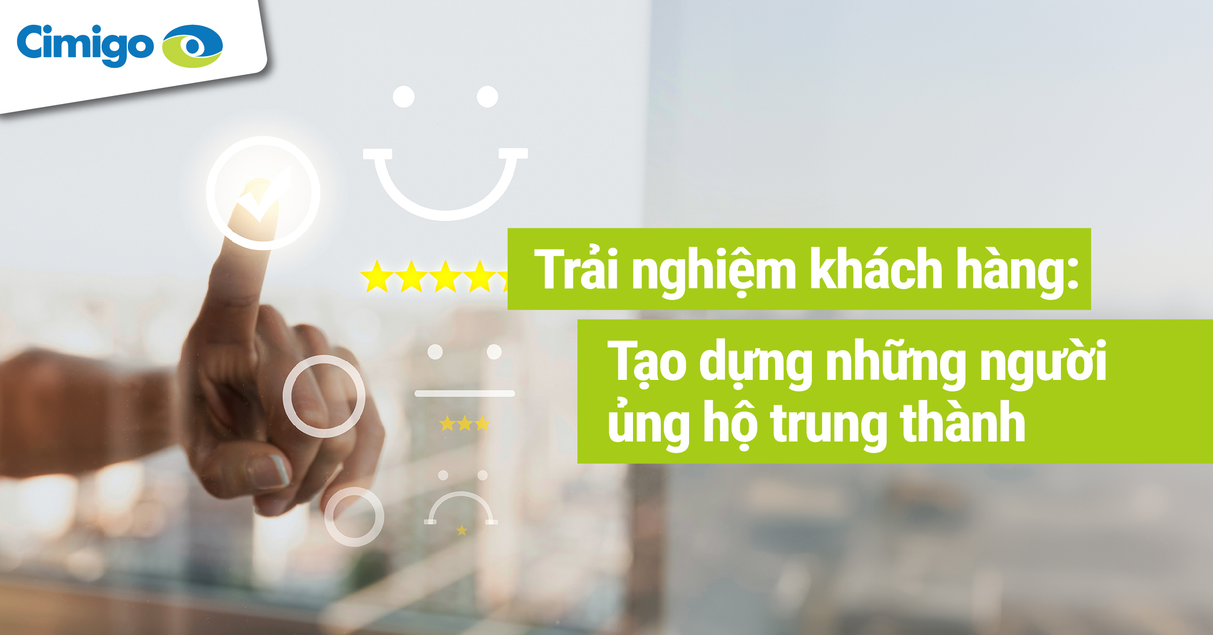 Trải nghiệm khách hàng (Vie_web)