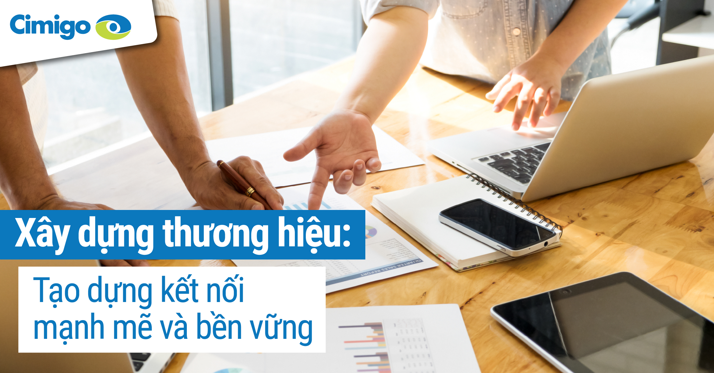 Xây dựng thương hiệu (Vie_web)