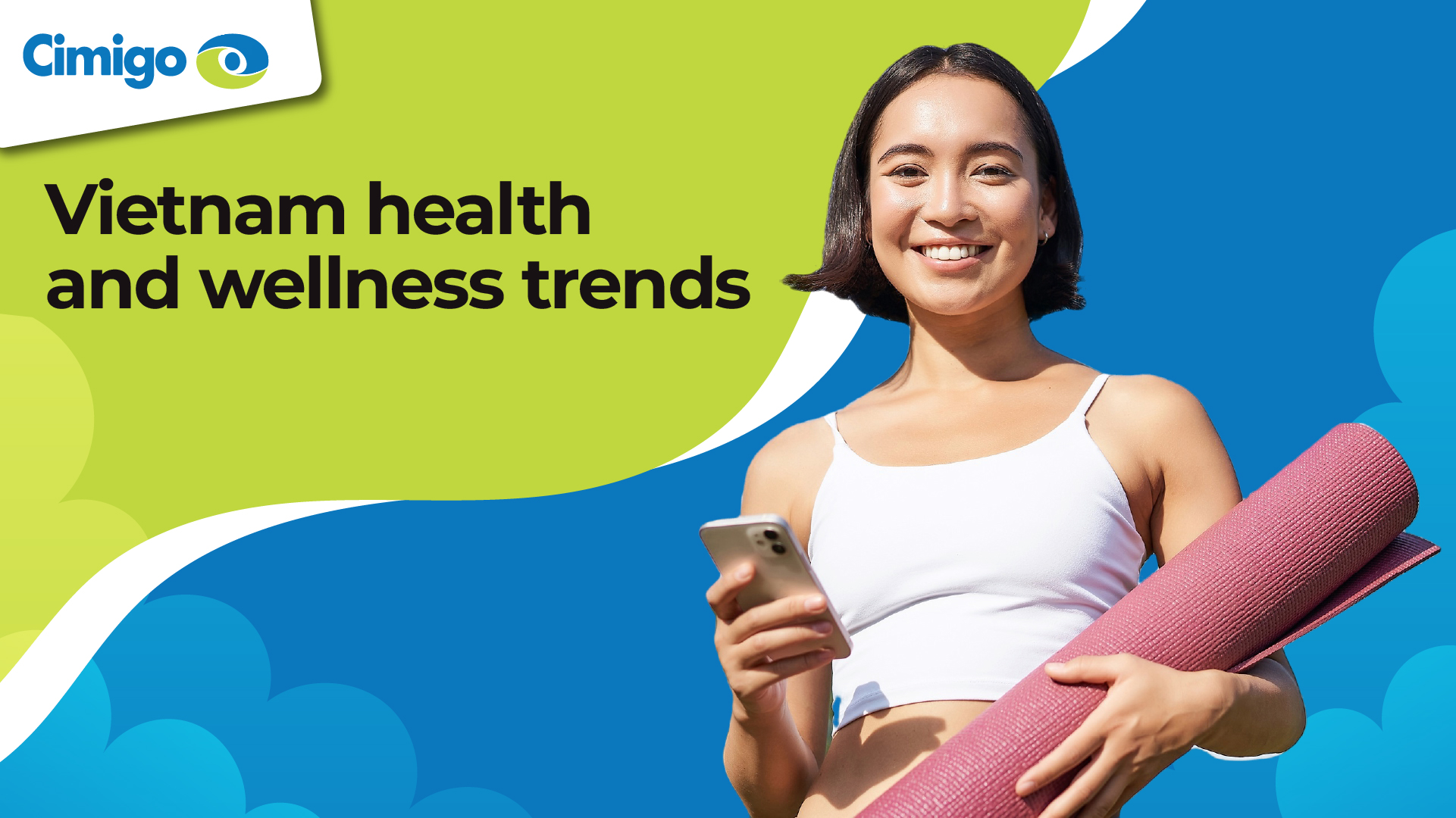 Vietnam health and wellness trends (Eng_post)